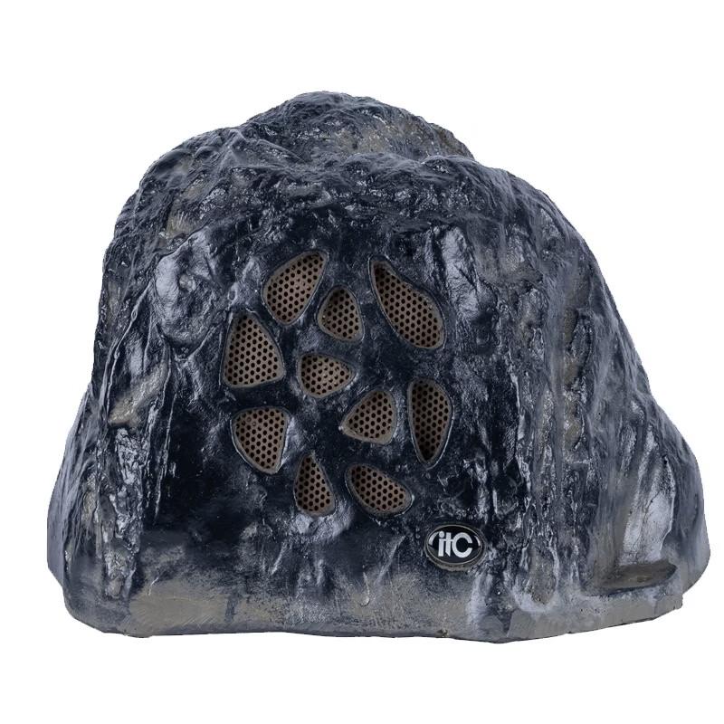 itc TZ-R4100 Lawn Speaker (CN version)