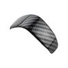 For Ford Ranger 2018-2026 Everest 2020-2026 AT Gear Shift Knob Sticker Gear Knob Cap Decoration Cover Interior Trim Accessories
