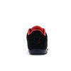 Nike Kobe 11 Elite Low Achilles Heel Men Sneakers Red University-Red Black-Bright-Crimson-Metallic-Gold 822675-670