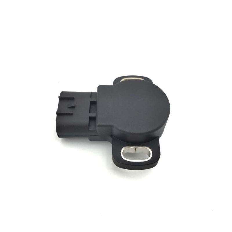 Throttle Position Sensor For Suzuki TL1000S TL1000R DL1000 V-Strom 13580-02F00