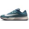 Vapor Pro 3 Comode Leggere Scarpe da Tennis Basse Sneakers da Uomo Blu Fumo FZ2161-005