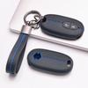 Key Fob Cover for Suzuki Swift Jimny SX4 Baleno XL6 Ertiga Dzire Ignis Protective Accessory Key Fob Protection Replacement Daily Use