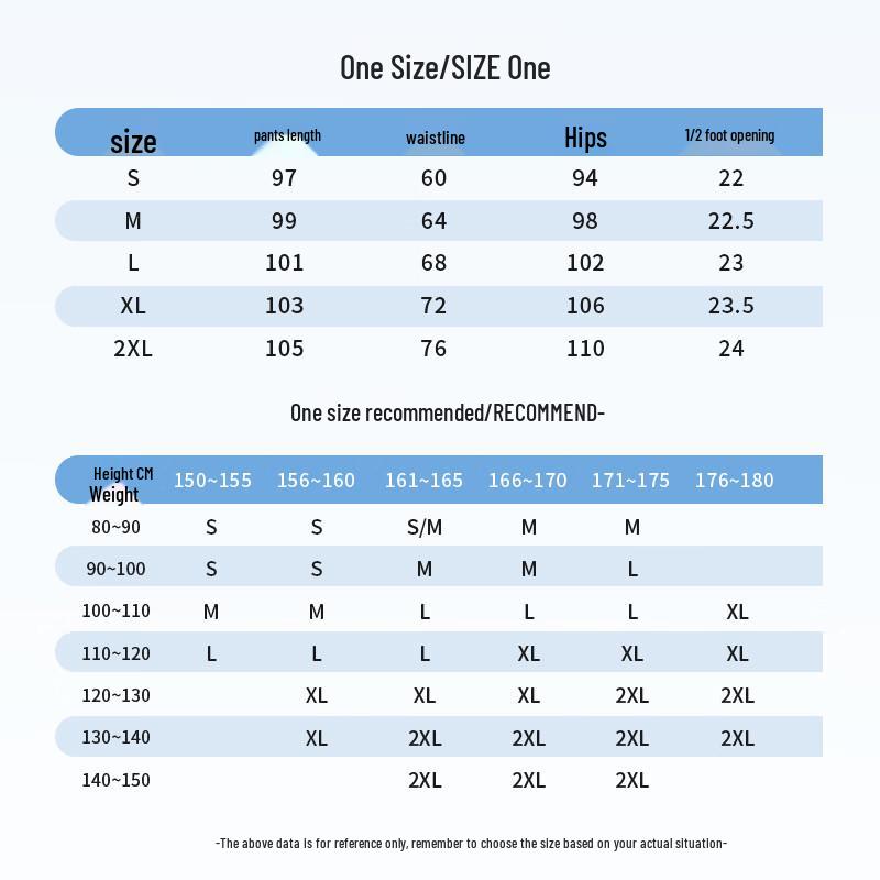 JEANSWEST Women's Summer Ice Silk Cooling Wide-Leg Pants