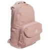 Adidas Cotton Backpack Regular Unisex Pink Adidas H64830