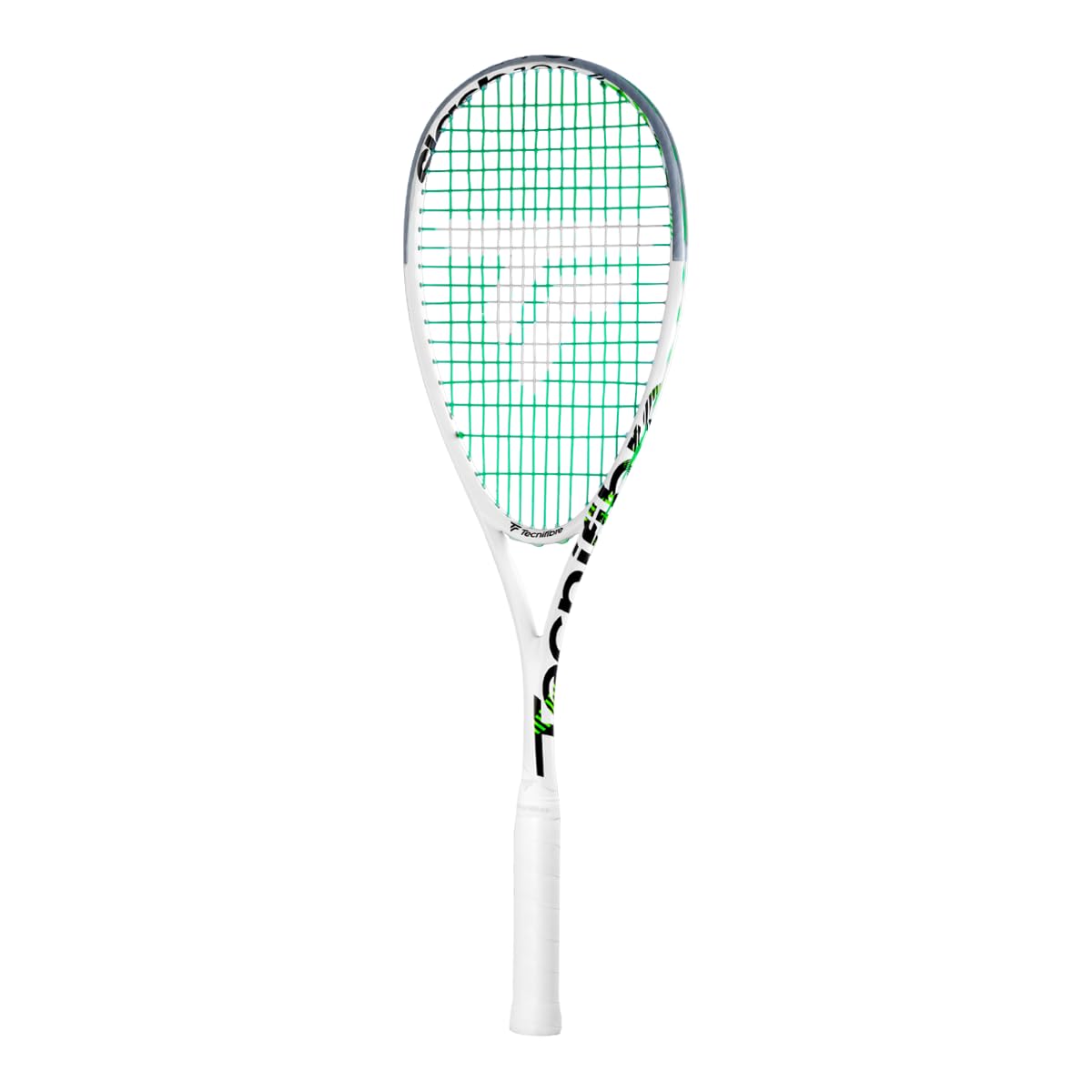 

РАКЕТКА ДЛЯ СКВОША TECNIFIBRE SLASH 125 Ракетка для сквоша