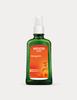 Óleo de massagem Weleda Arnica 100ml
