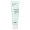 COSRX Cica Cream Intense 50ml (1,69 fl oz)