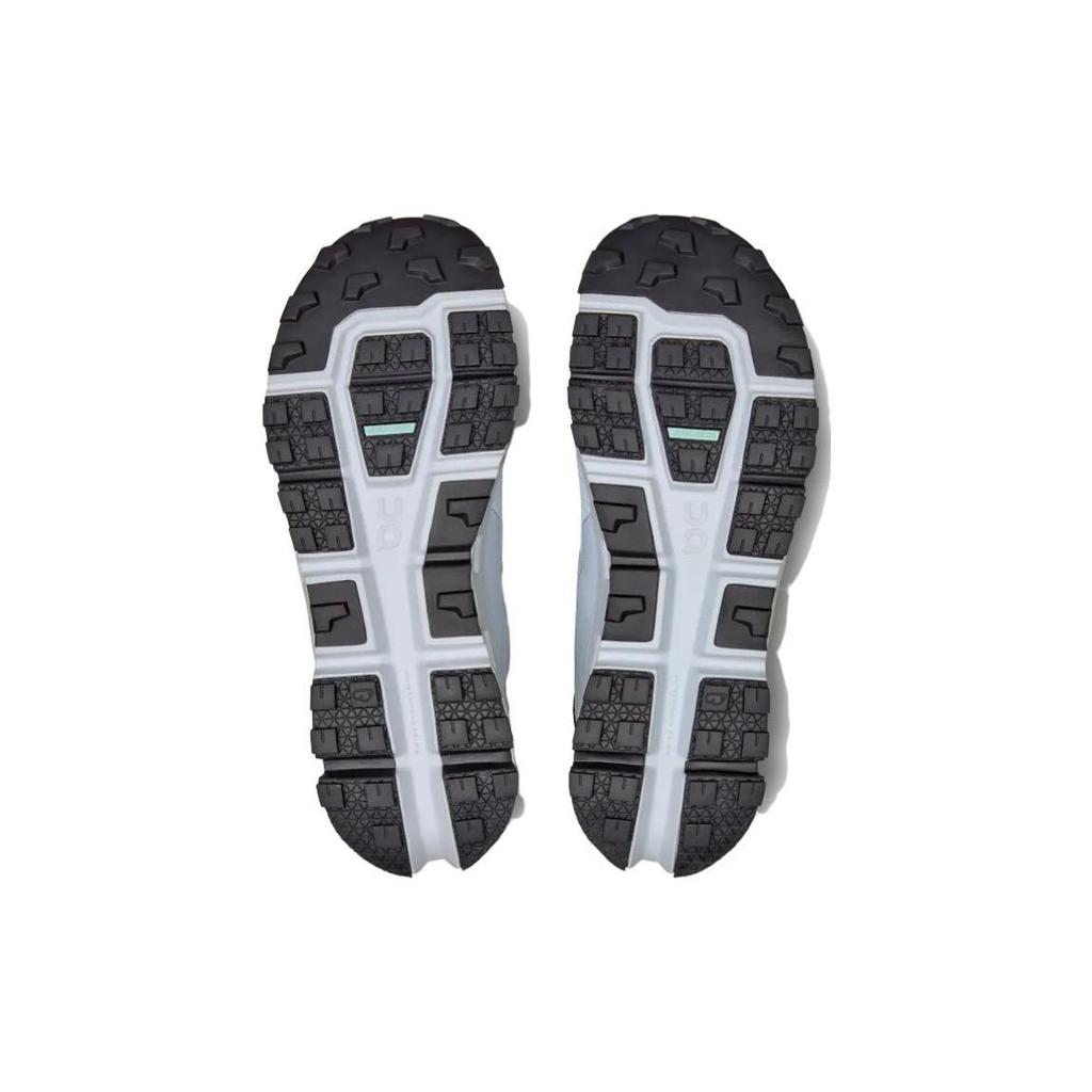 On Running Cloudultra 2 Heather IrOn Women's 3WD30281431