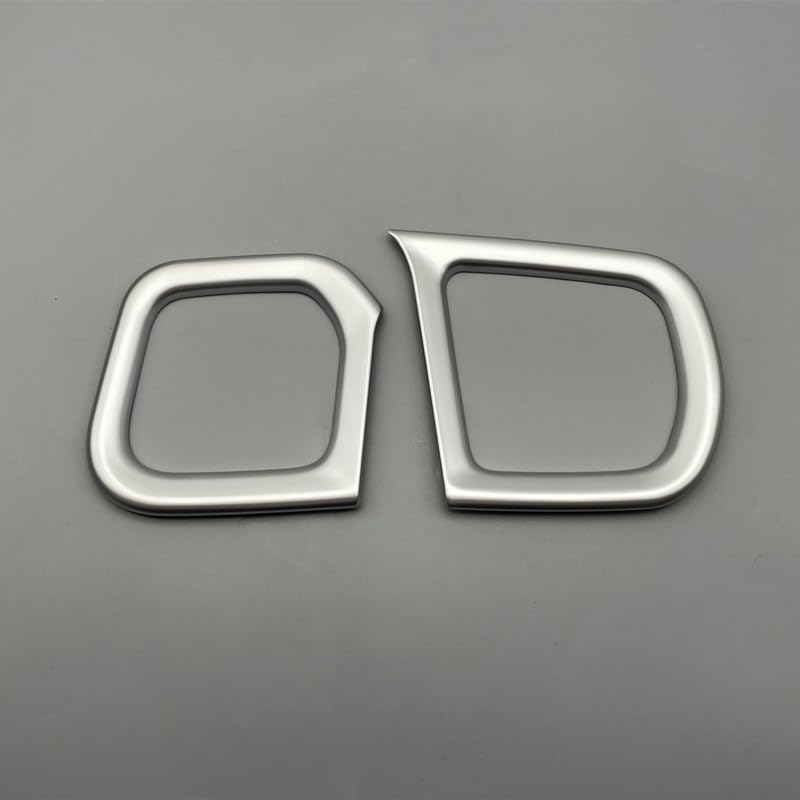 TADOKAPATU Honda N-BOX JF5 JF6 Exclusive Front Cup Holder Panel