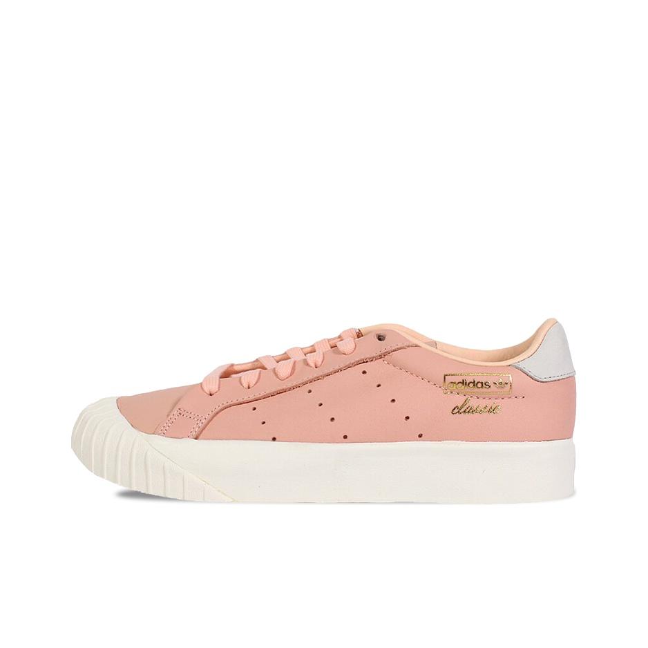 

кроссовки adidas originals Everyn Skate shoes Female B37450