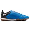 Nike Tiempo Legend 9 Pro TF Light Photo Blue Gum  DA1192-403