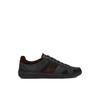 Lasocki Sneakers CEO-VICTOR4-57B