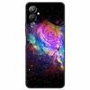 For Tecno Pova 4 Case LG7n Lovely Fashion TPU Silicone Cover for Tecno Pova 4 Phone Cases Pova4 Shockproof Soft Shell Funda Cute