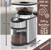 Кофемолка Proficook PC-EKM 1205 (501205)