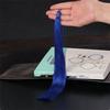 30cm Long Chinese Knot Tassel for Clothing, Hats, and Ancient-Style Hair Accessories