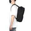 Backpack Shoulder Bag ONE SIZE Black 160 [Columbia] Men's []