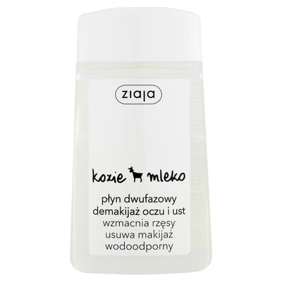 Haut- & Körperpflege – Make-up-Entferner