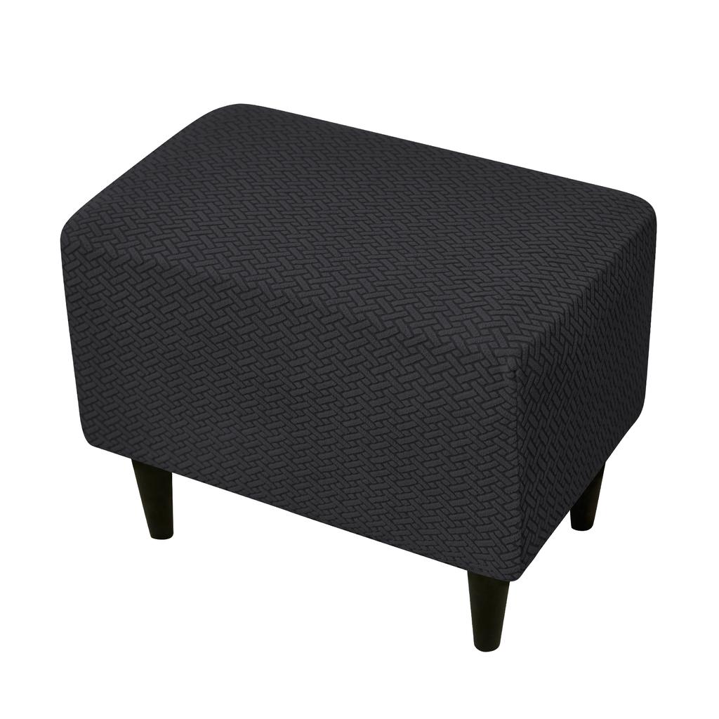 Wingback Chair Covers Stretch Armchair Slipcovers Wing Chair Cover With Seat Cushion Single Sofa Cover