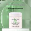 Elizabeth Arden Green Tea Body Moisturizer