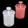Foaming Clean Tool Cleanser Shower Bath Shampoo Foam Maker Bubble Foamer Device