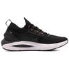 Under Armour Hovr Phantom 2 Cn 'Black' 3025194-001
