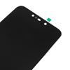 OEM LCD Screen and Digitizer Assembly Replacement (without Logo) for Huawei Mate 20 Lite