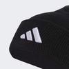 Adidas Kids New Log Bea Cuf  Jm0428 