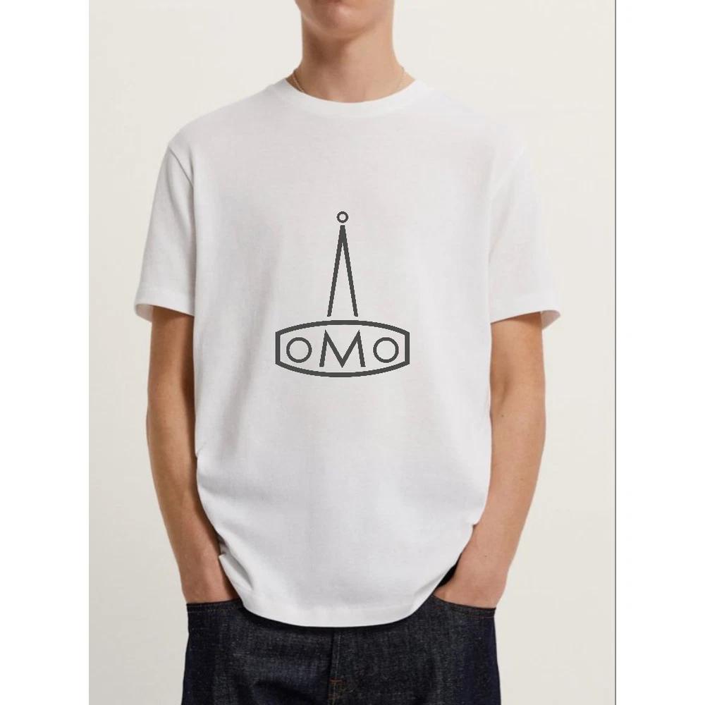 Shellac Band Cotton Gift TShirt Sizes S to 5XL Fan Collection S
