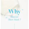 MISSHA - Mascure Sheet Mask Bundle Set - 7 Types