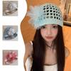 Cappelli – Cappelli