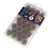 Simulation Grass Clusters Model Artificial Grass Small Grass Model  Garden Scene
