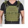 Military Tactical Vest Backpack