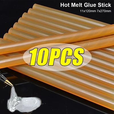 Accesorii pentru sculele electrice – Termoadezive