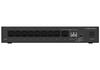 Rede – Modems e Routers