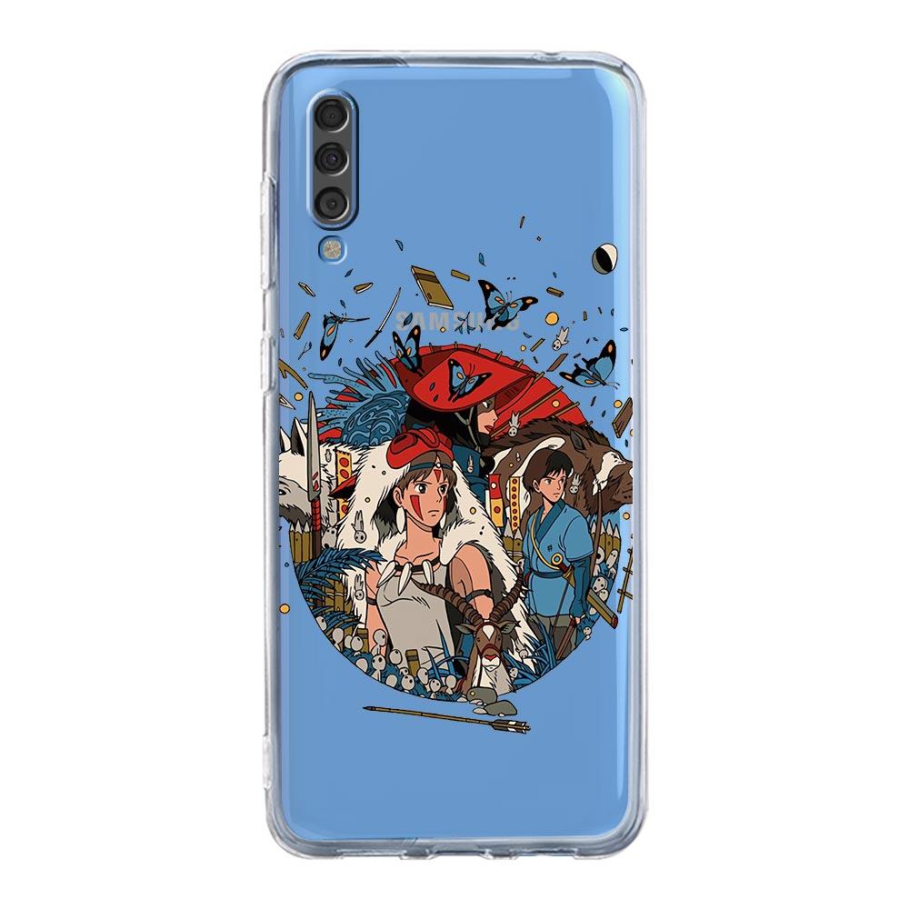 

Чехол для телефона Samsung Galaxy A50 A70 A30 A40 A20E A10 A10S A20S A02 A04s A12 A22 A32 A52S A72 5G Samsung A12