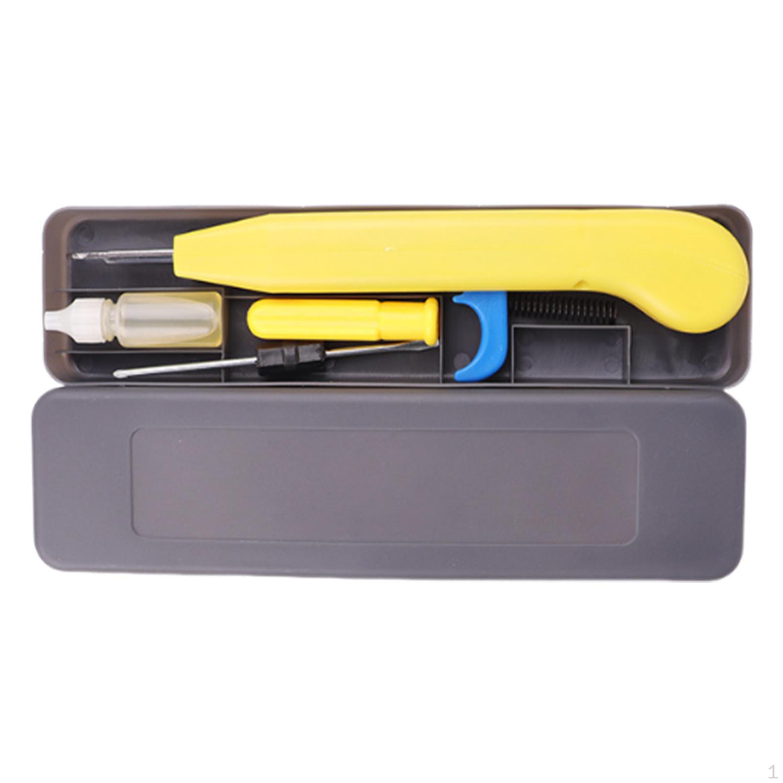 

Ножницы для перца Аксессуары Инструмент для сбора урожая Сборщик для клубники Виноград Фрукты