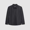 JOEONE Men's Waterproof Business Commuter Jacket