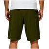 Men's Fashion Casual Retro Corduroy Laced Pants - Men's Large-Pocket Casual Sports Shorts