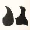 Akustická kytara Hummingbird Celuloid Pickguard Chrániče proti poškrábání desky