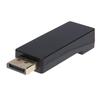 DisplayPort DP Male To HDMI Female Converter Adapter 1080P
