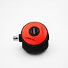 Diving Regulator & Intermediate Hose Set for Deep Underwater Exploration