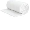 Artificial Simulation Snow Blanket 300x80cm for Christmas Tree and Snow Scene Decoration