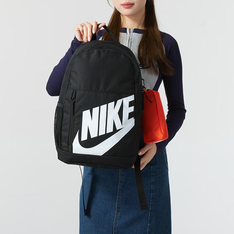 Nike Kids  Casual Sports Backpack MISC