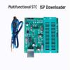 USB to TTL Microcontroller ISP Programmer & Burner