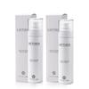 Ato V Deluxe Ampoule Mist 120mlx2