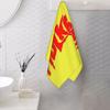 Havlular – Banyo Havluları