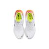Nike Renew Run Platinum Tint White Women's CK6360-005