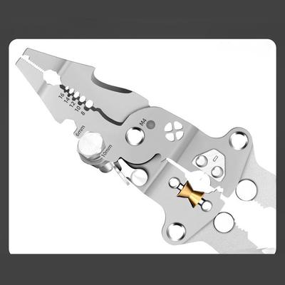 Messgeräte – Netzwerk-Tools