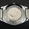 VINTAGE REFURBISHED SEIKO EXPO 70 AUTOMATIC 6309A JAPAN MENS WATCH A441778-1 Sk-a441778