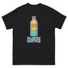 Plastic Bottle Ocean Beach Water Marine T-Shirt